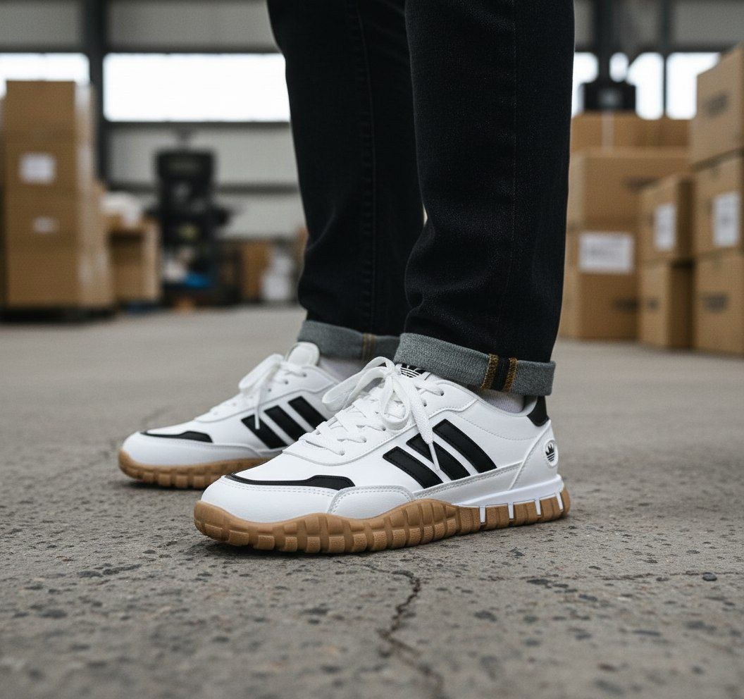 кроссовки мужские adidas,кроссовки adidas,,adidas alexander wang bball,кроссовки адидас