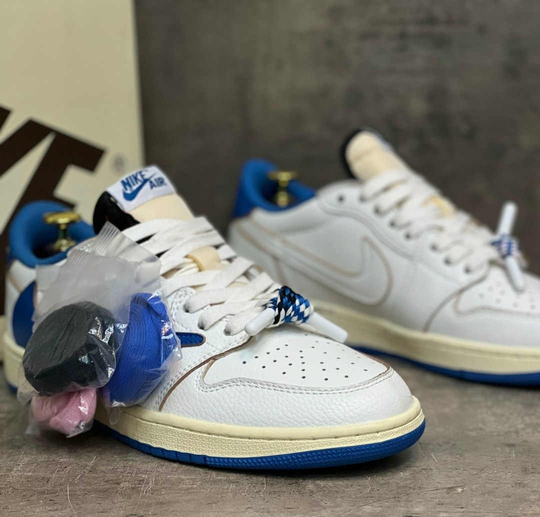 nike air jordan 1 low travis scott,air jordan 1 low travis scott,air jordan 1 low og,travis scott jordan 1 low,nike air jordan 1 low