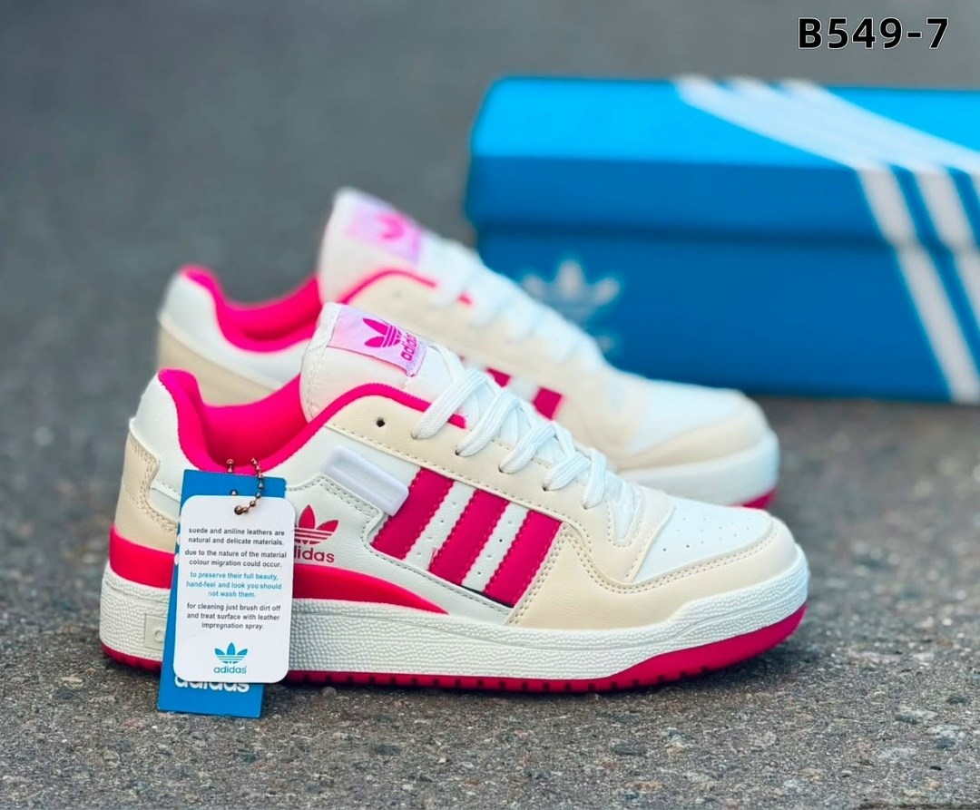 мужские кроссовки adidas,кроссовки adidas,кроссовки мужские женские adidas,adidas кроссовки adidas,кроссовки adidas черные