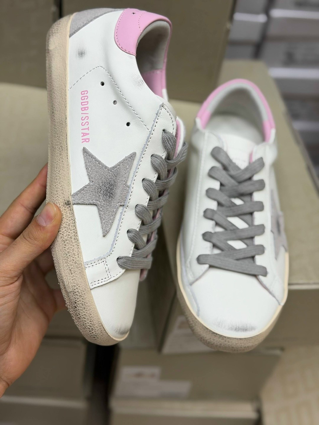 ,кроссовки superstar golden goose,golden goose super star,golden goose sneakers,кеды golden goose женские