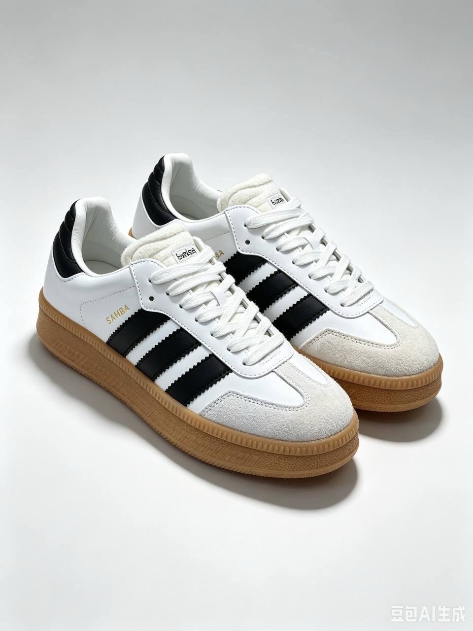 кроссовки adidas campus,,кроссовки мужские и женские adidas campus oo,кроссовки adidas,кеды кроссовки спортивные школьные adidas campus