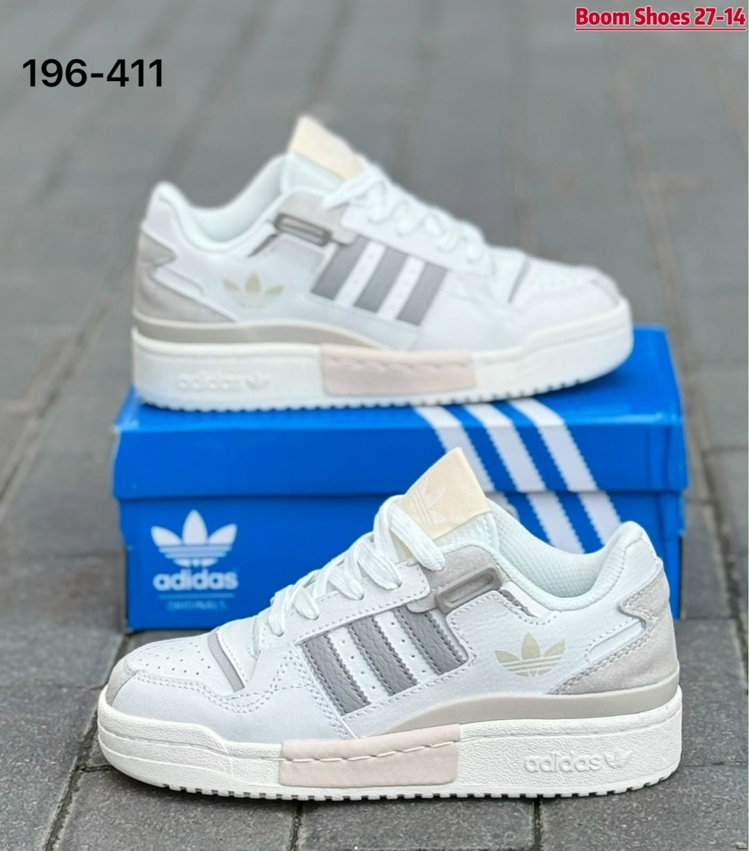 кроссовки adidas,женские кроссовки adidas,женские кроссовки,кроссовки адидас,низкие кроссовки