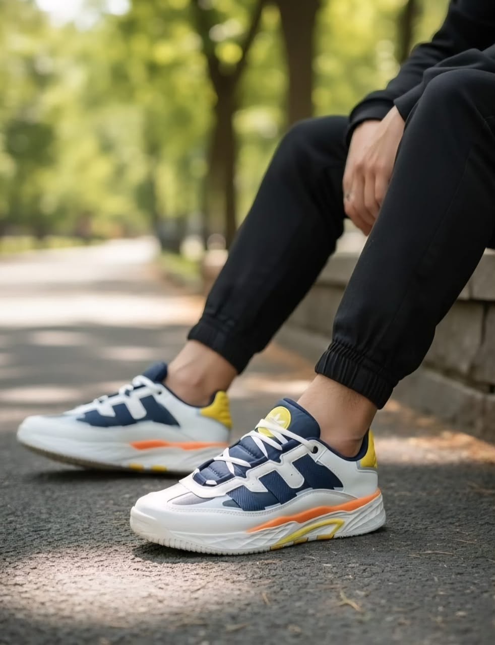 adidas мужские кроссовки,кроссовки adidas niteball,кроссовки adidas,кроссовки мужские adidas niteball,кроссовки adidas niteball зимние