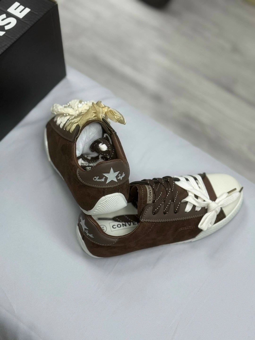 ,кроссовки converse,женские кроссовки,стильные кеды,converse chuck taylor all star