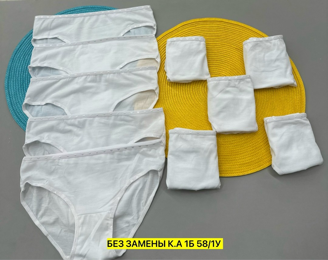 подгузник,полотенца для лица,полотенце хлопок,полотенца кухонное,полотенца для ванной