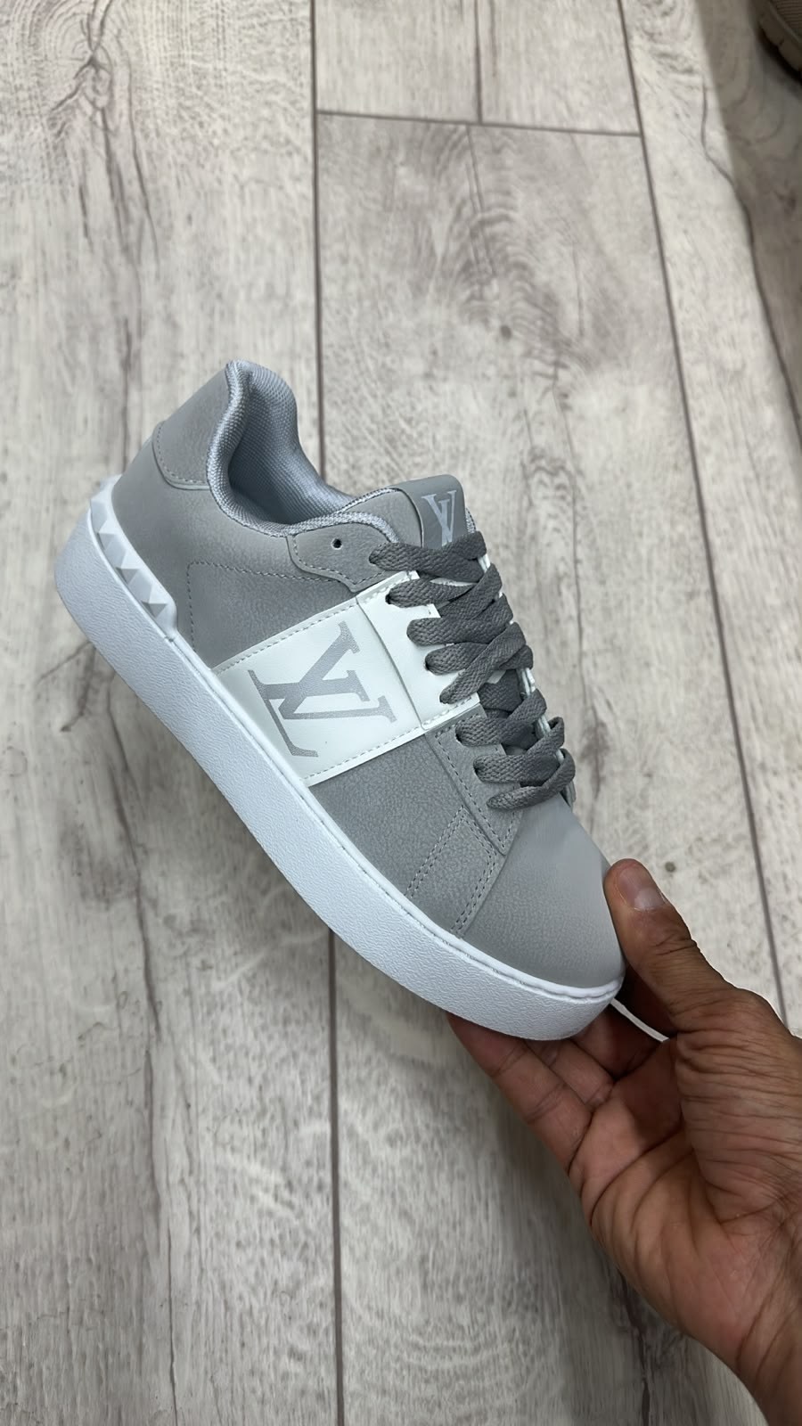 ,кроссовки adidas,адидас супер стар,кроссовки женские adidas,кроссовки adidas grand court