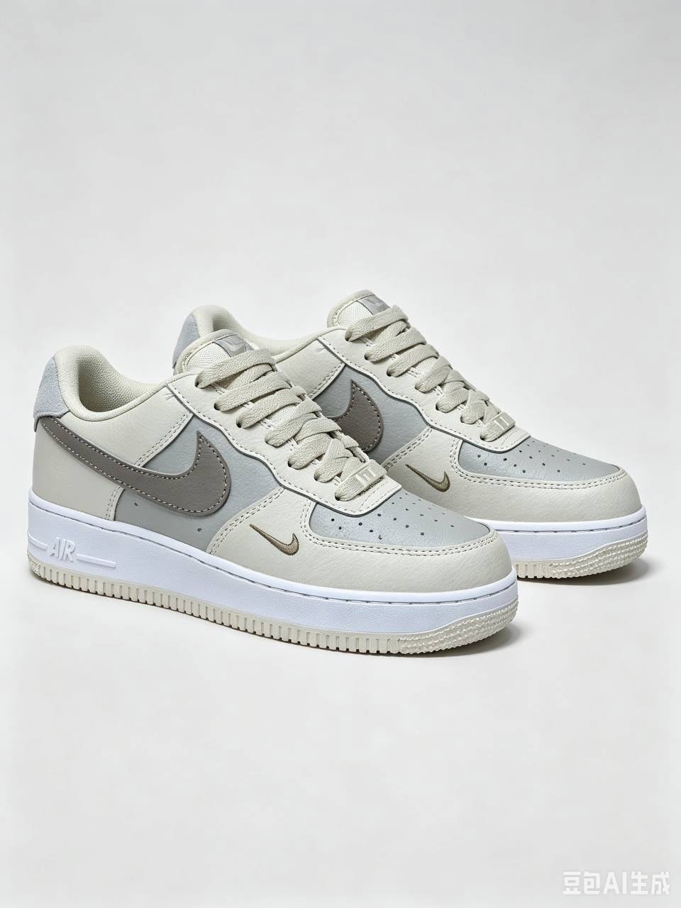 кросcовки nike air force 1,nike air force 1 07,nike air force 1,nike air force 1 low,кроссовки nike air force 1 07