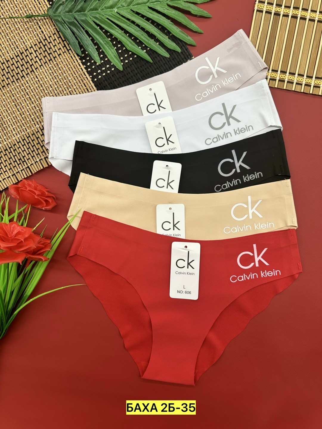 трусы женские calvin klein,комплект трусов слипы calvin klein,трусы для женщин,трусы женские calvin klein слипы,трусики женские
