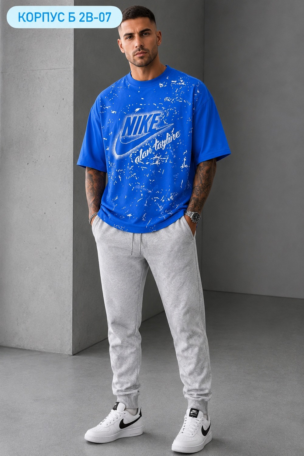 nike t shirt,футболка мужская nike,футболка найк мужская оверсайз,мужская футболка,футболки для мужчин