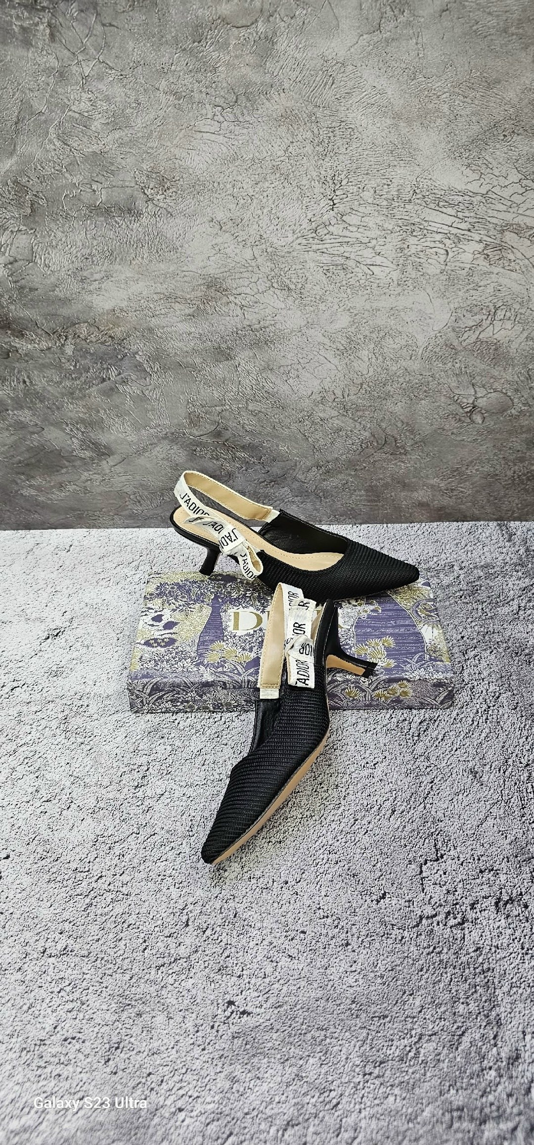 ,диор туфли,туфли dior,туфли женские,туфли диор жадор