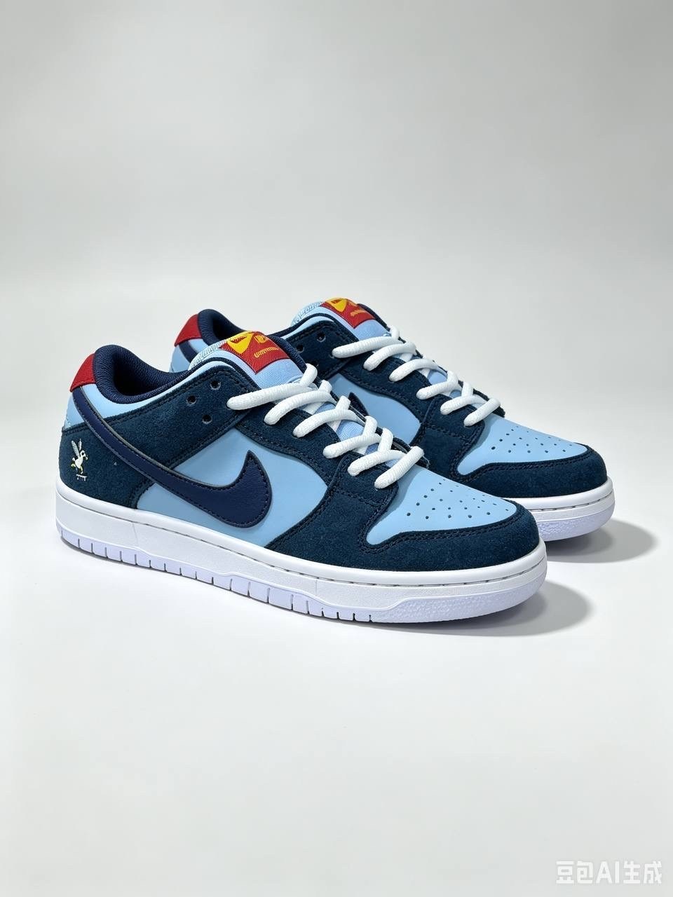 nike dunk low,nike dunk low judge grey,кроссовки nike dunk low,кроссовки,nike dunk low brown