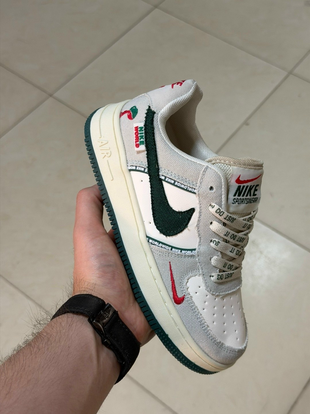 кроссовки nike sb dunk low,кроссовки мужские nike dunk low,кроссовки nike dunk low,кроссовки nike dunk,кроссовки nike