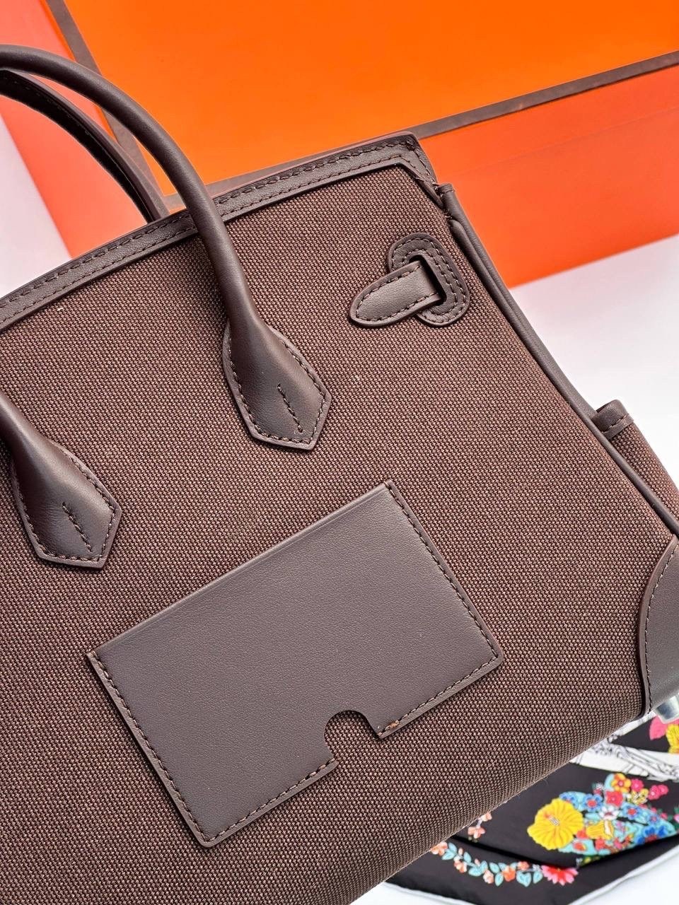 сумка hermes,hermes birkin сумка,женская сумка hermes,сумка хермес с лошадкой,сумка хермес келли