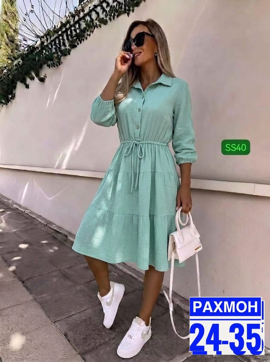 джинсовое платье женское,платье джинс,джинсовое платье,платья женская,джинсовое платье миди