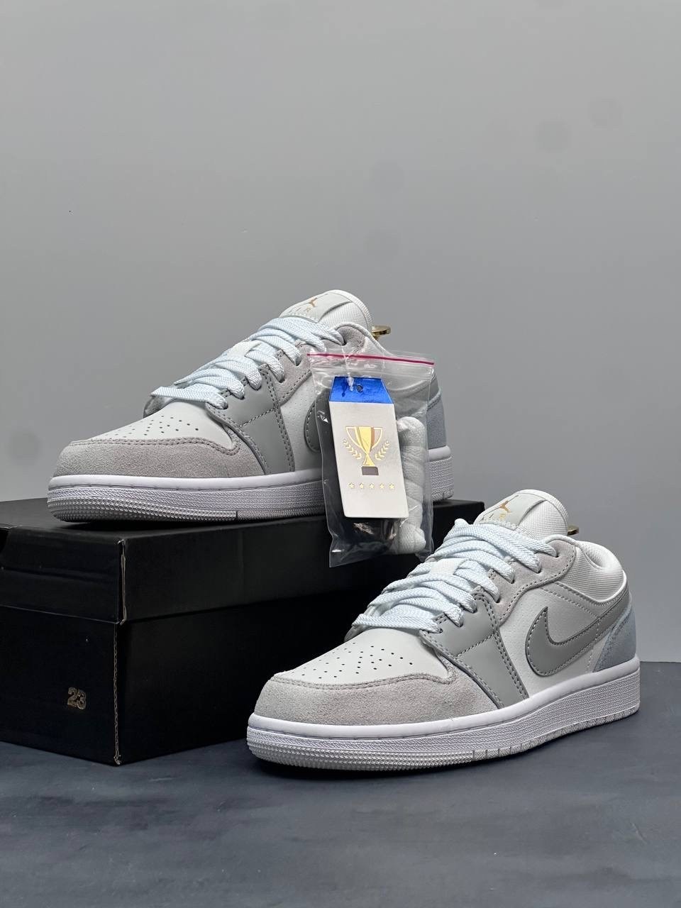 nike air jordan 1 low paris,nike air jordan 1 low,nike air jordan 1 low paris grey,кроссовки nike air jordan 1 low paris,кроссовки nike air jordan 1 low