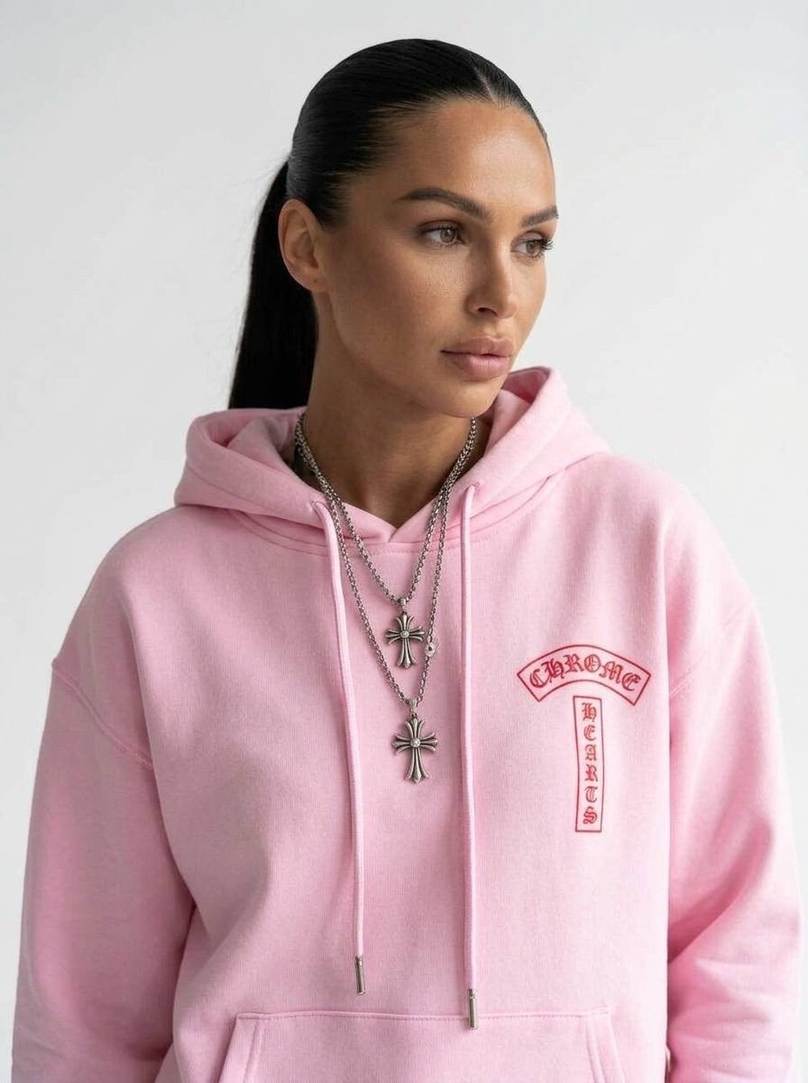 толстовка женская,розовое худи,женский свитшот,pink hoodie,толстовка