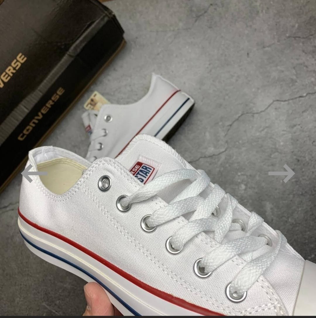 converse конверсы,кеды converse,кеды converse all star женские,all star converse,converse chuck taylor all star classic