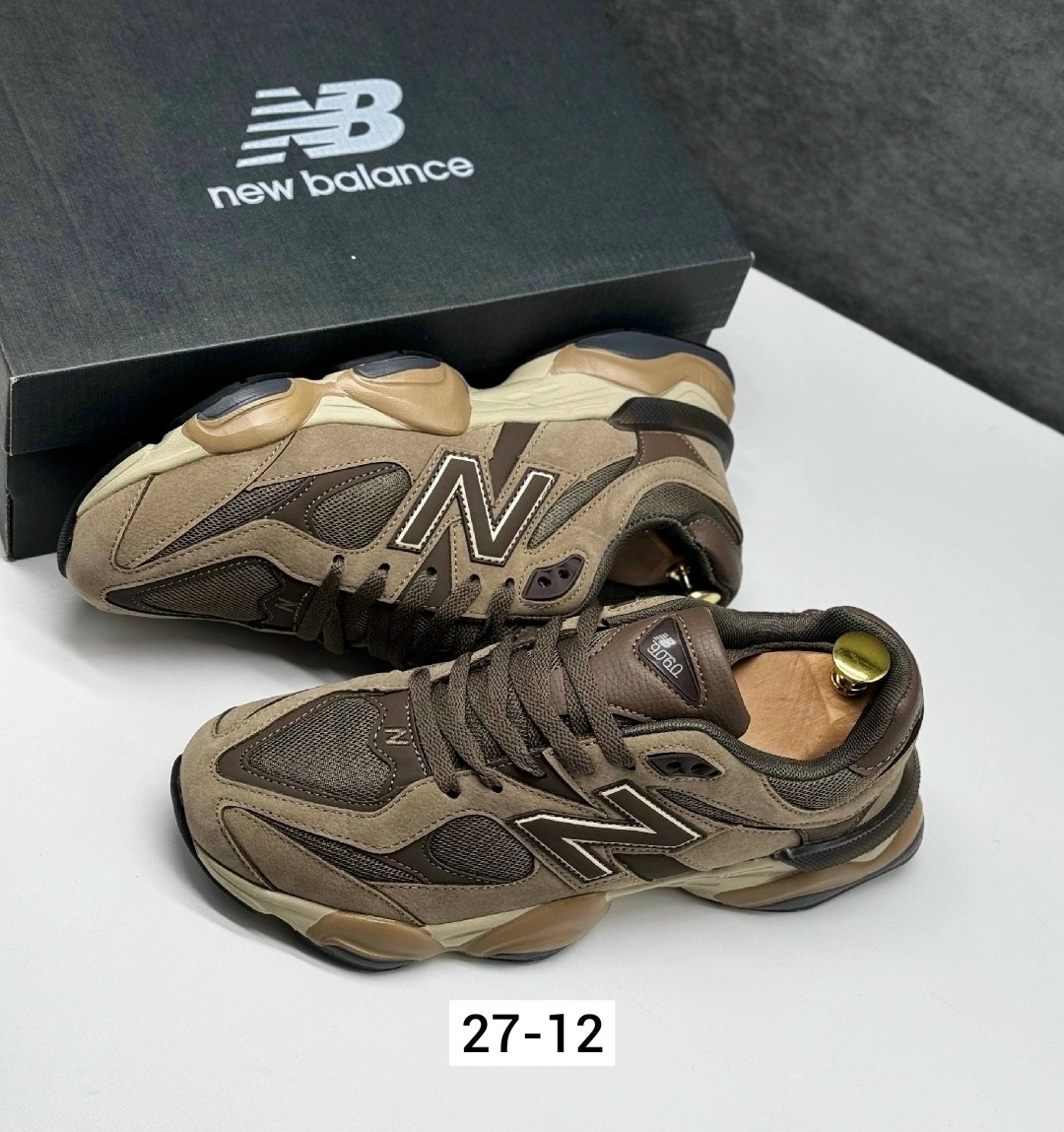 кроссовки new balance 9060,кроссовки new balance,кроссовки мужские new balance,мужские кроссовки,кроссовка мужской