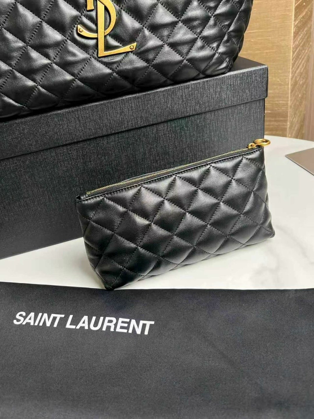 сумка женская yves saint laurent,сумка yves saint laurent,cумка saint laurent,сумка шоппер yves saint laurent кожаная,сумка yves saint laurent через плечо