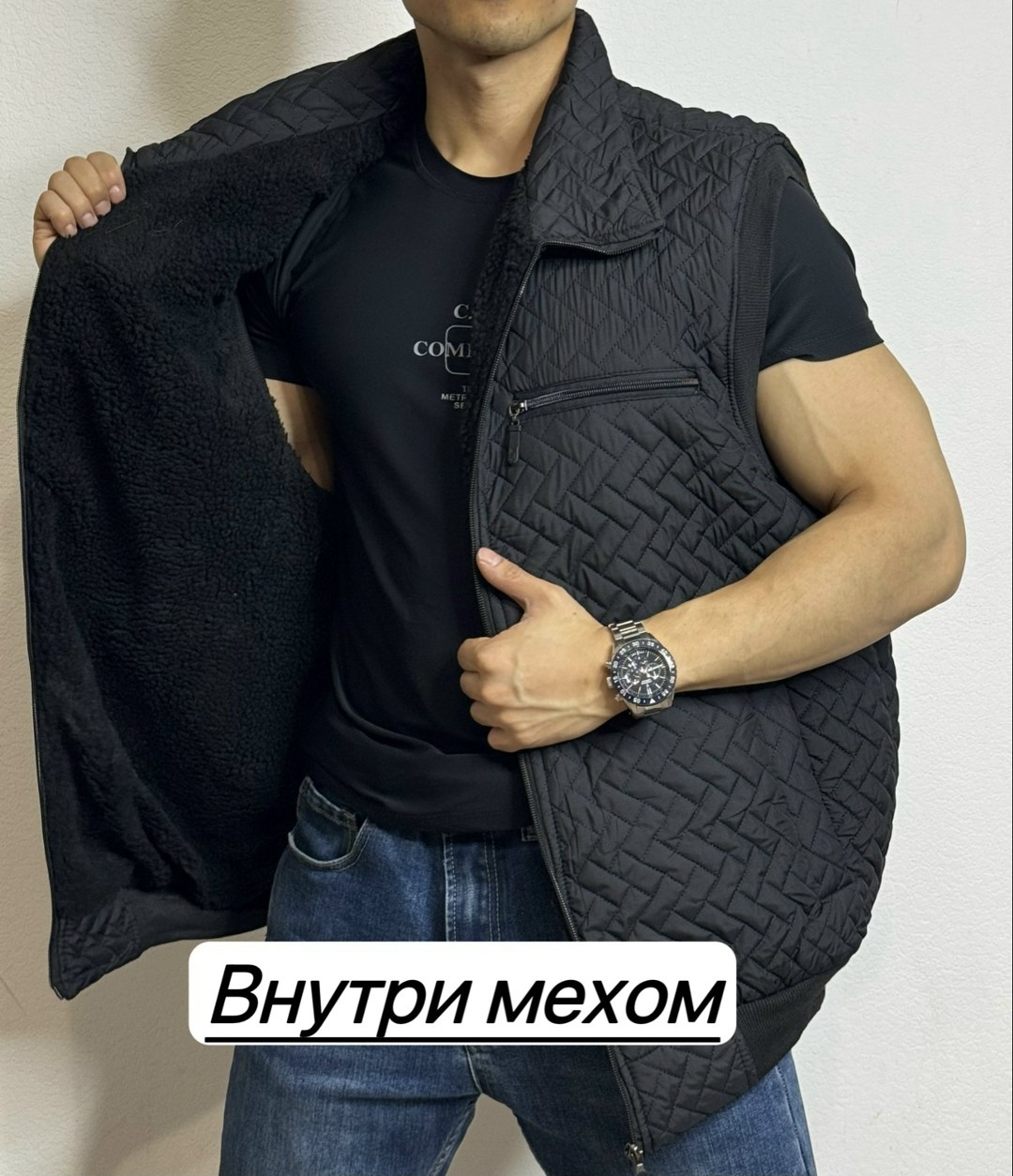 жилет мужской утепленный,жилет мужской,жилетка мужская,жилет утепленная,жилетка мужская утепленная