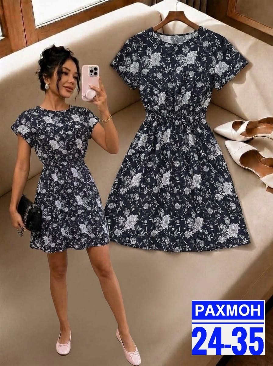 платье 👗,платья женская,женское платье летнее,летнее платье,платья платье женское