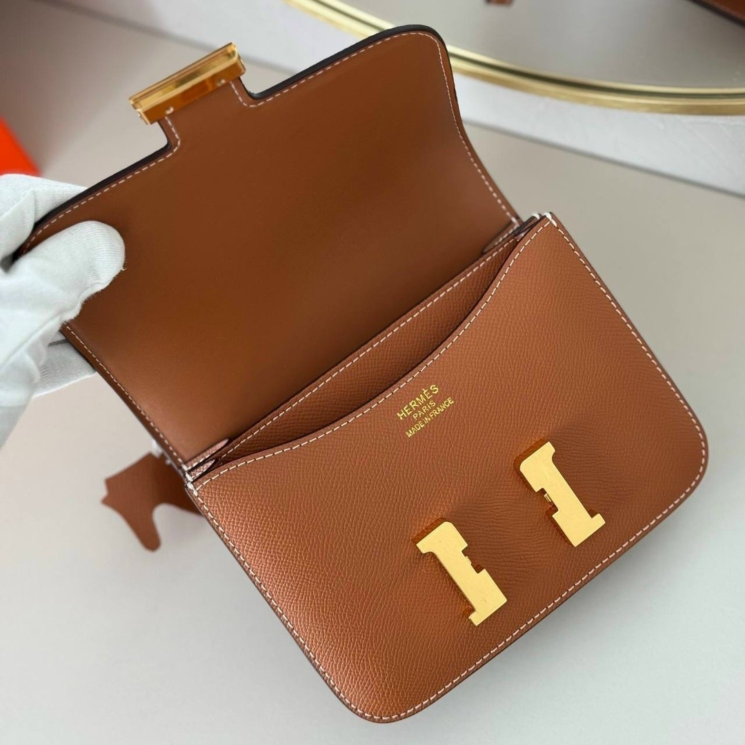 сумка на плечо hermes,сумка hermes,женская сумка hermes,сумка через плечо эрмес женские,сумка эрмес констанс