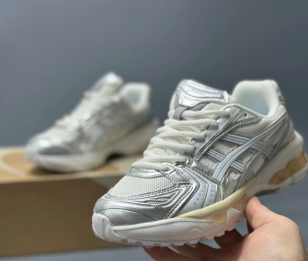 кроссовки,кроссовки asics,кроссовки gel-kayano 14 asics,кроссовки asics gel,женские кроссовки asics