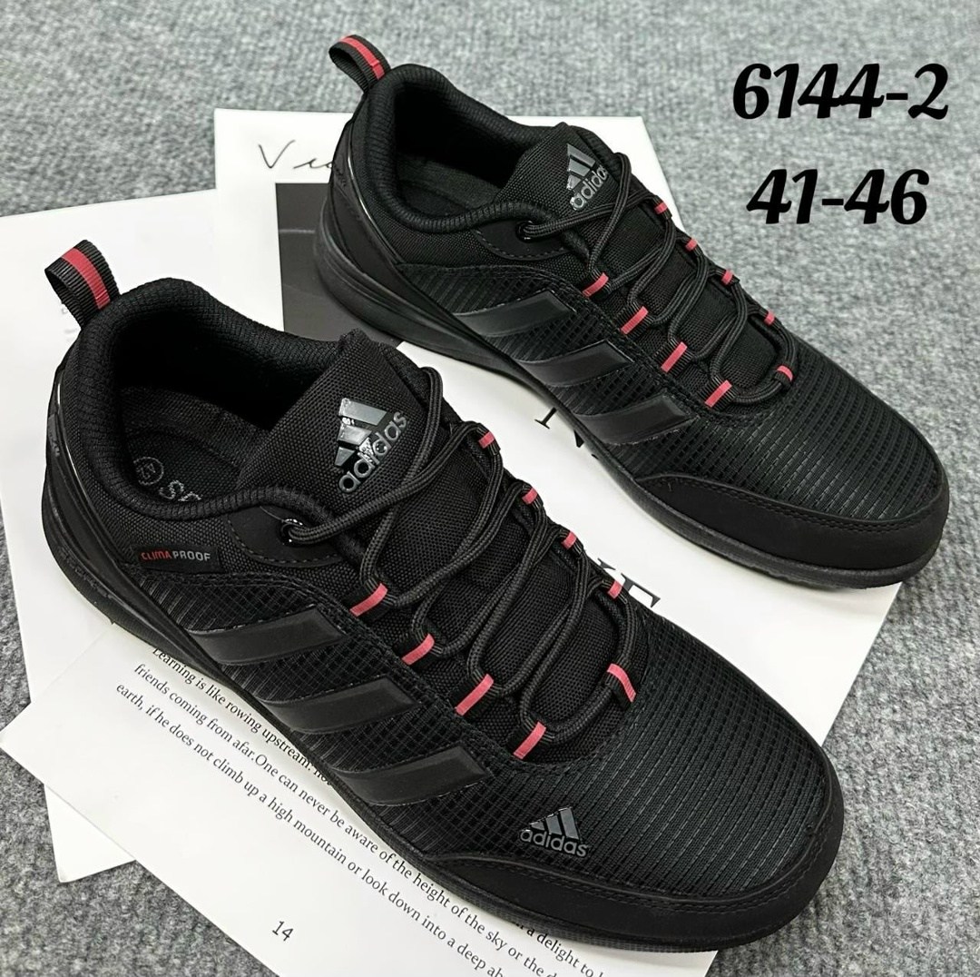 мужские кроссовки,кроссовка мужской,кроссовки мужское adidas,мужская  кроссовки,кроссовки adidas