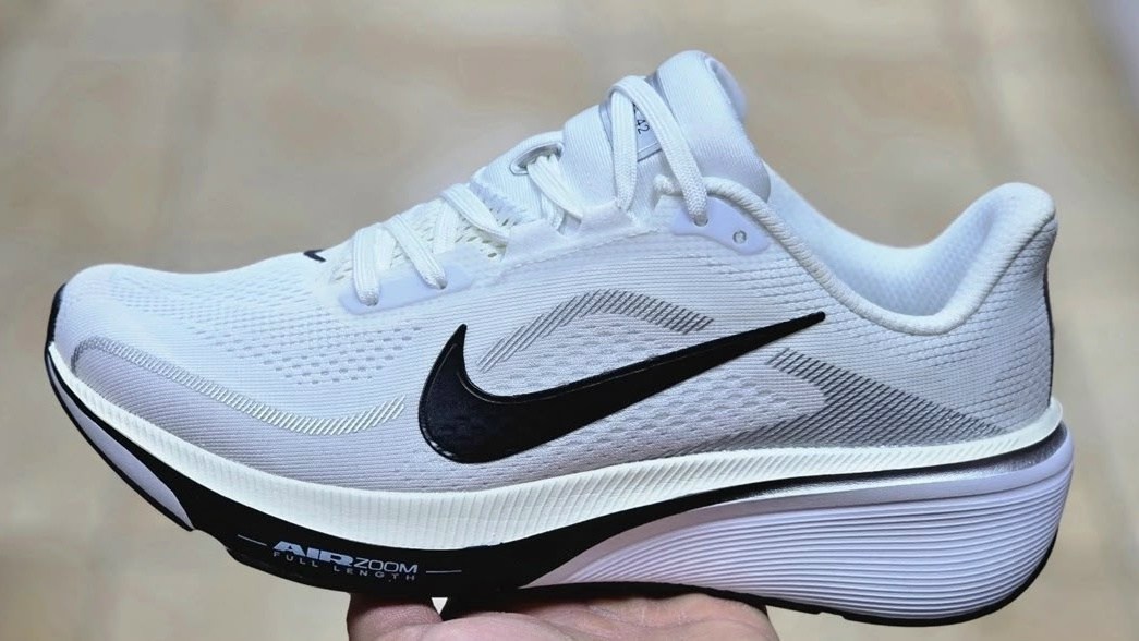 nike кроссовки,кроссовки nike air zoom pegasus,кроссовки nike air zoom,кроссовки air zoom pegasus,кроссовки