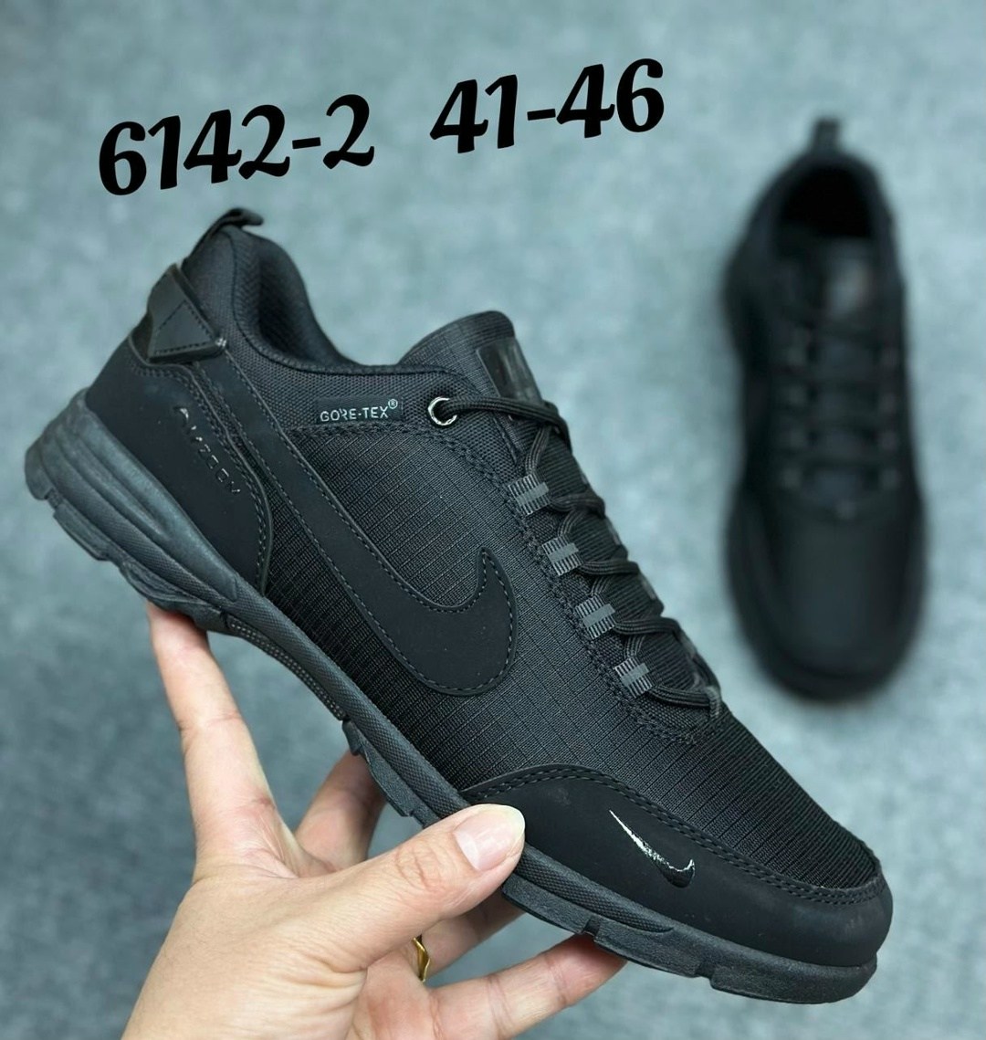 мужские кроссовки,кроссовки nike мужские,кроссовки nike,кроссовки nike gore tex,кроссовки мужские найк