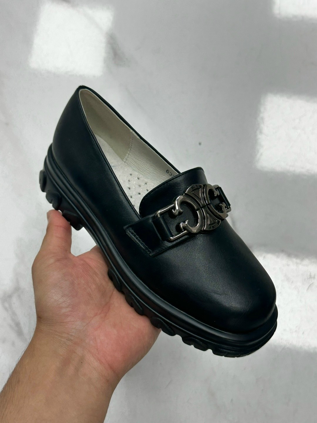 школьные туфли для девочек,,школьные туфли,туфли девочки,туфли в школу для девочек