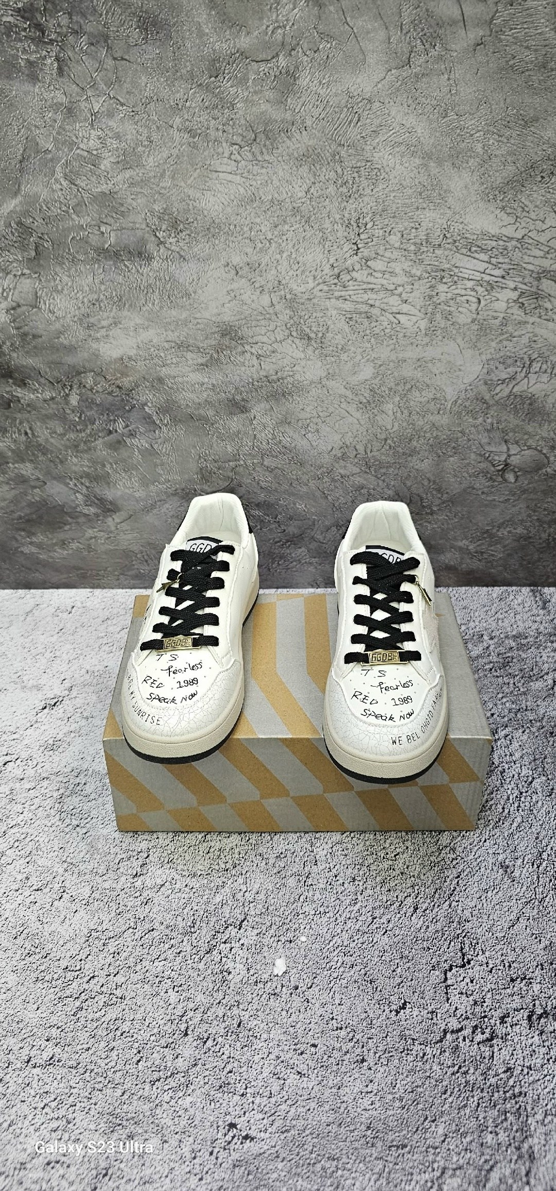 кроссовки golden goose,кеды golden goose,,кеды женские golden goose,женские кроссовки