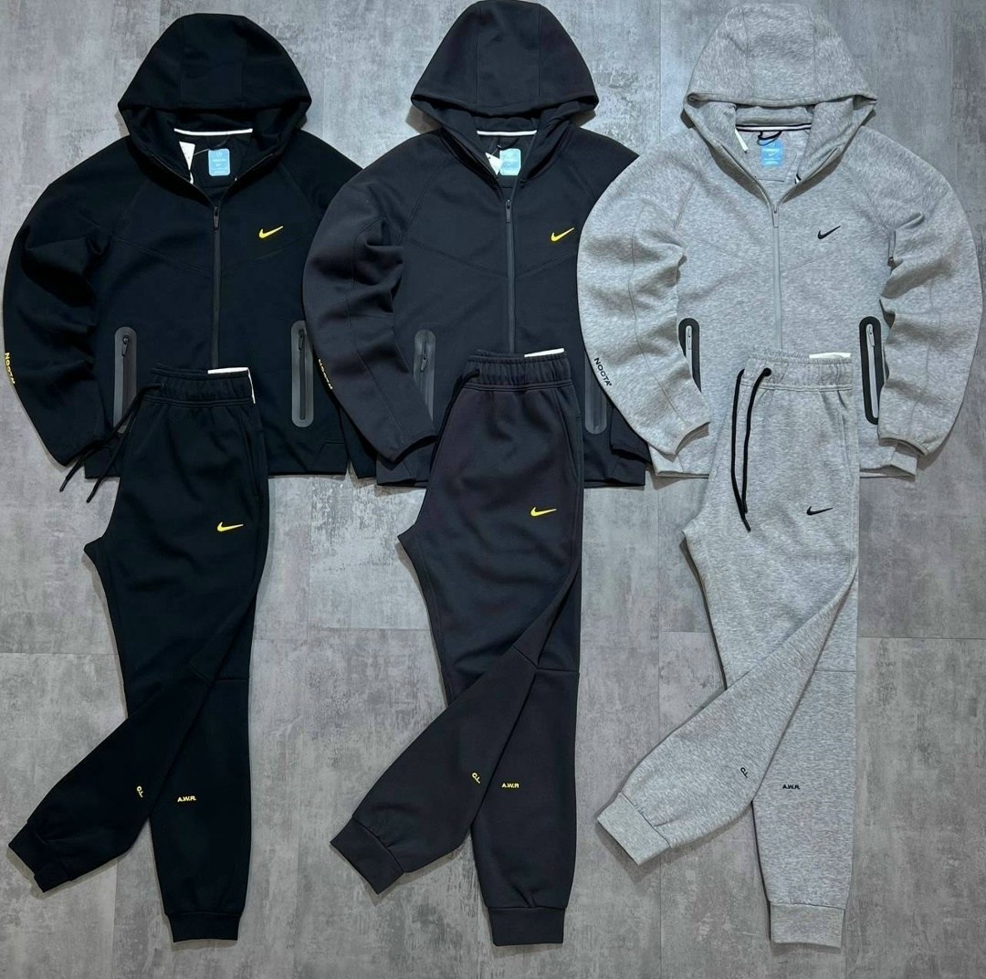 спортивный костюм nike,мужской спортивный костюм nike,спортивный костюм nike tech fleece серый размер m,костюм nike tech fleece,спортивный костюм nike tech fleece