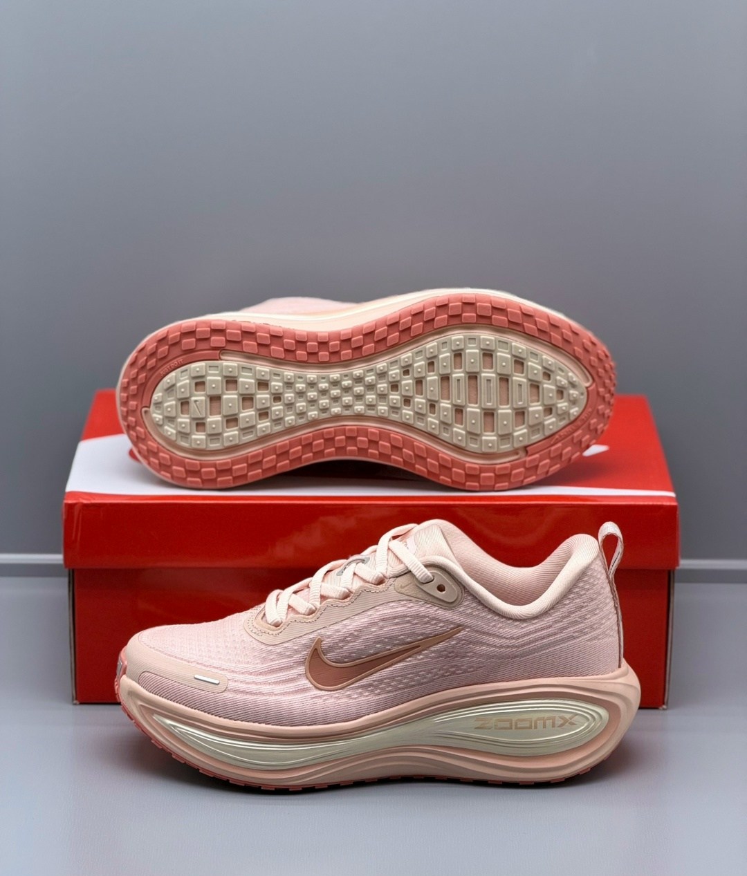кроссовки nike,кроссовки,женские кроссовки nike,кроссовки женскиe,повседневные кроссовки