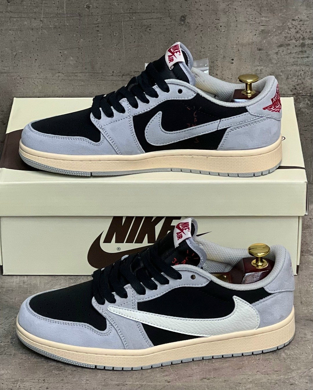 air jordan 1 low travis scott,nike air jordan 1 low travis scott,кроссовки nike air jordan 1 low x travis scott,кроссовки nike air jordan 1 low travis scott,nike air jordan 1 low travis scott reverse