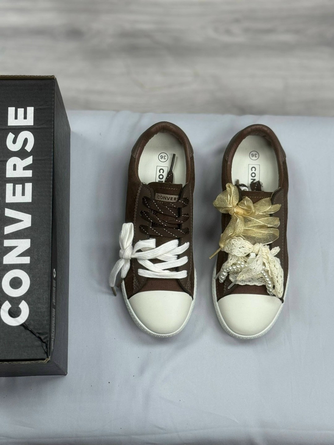 ,кроссовки converse,женские кроссовки,стильные кеды,converse chuck taylor all star