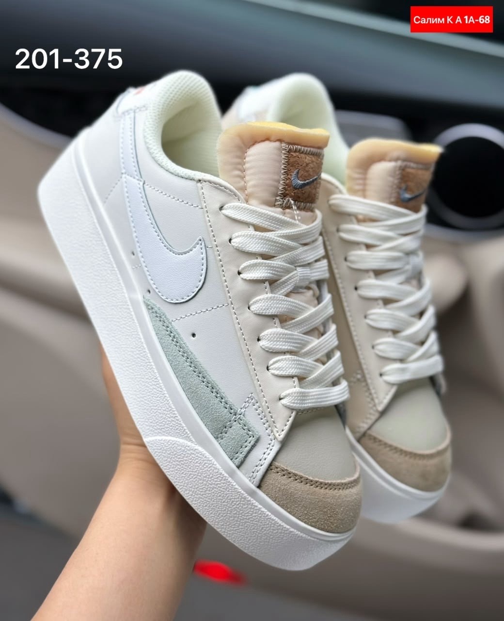 кроссовки nike женские,кроссовки nike court legacy lift,кроссовки женскиe,nike court legacy lift,кроссовки
