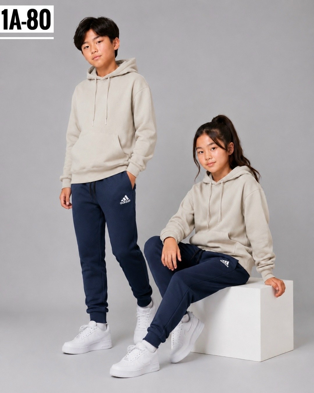 nike sportswear club fleece,худи nike sportswear club fleece,флисовый пуловер club с капюшоном nike,спортивные брюки,худи nike sportswear club