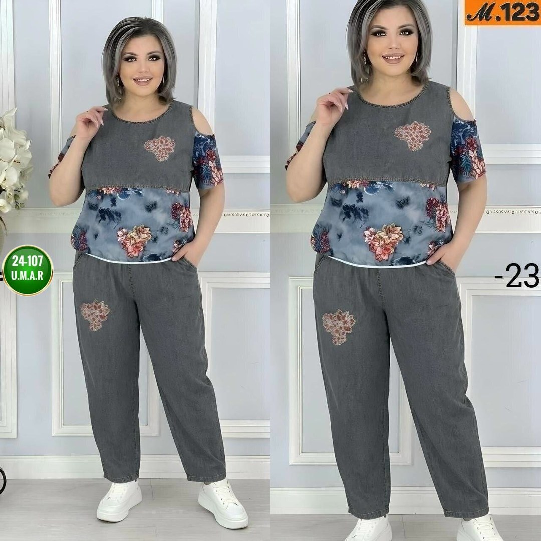 кофта женская,стильная кофта,женский костюм тройка,костюм,кофта большие размеры