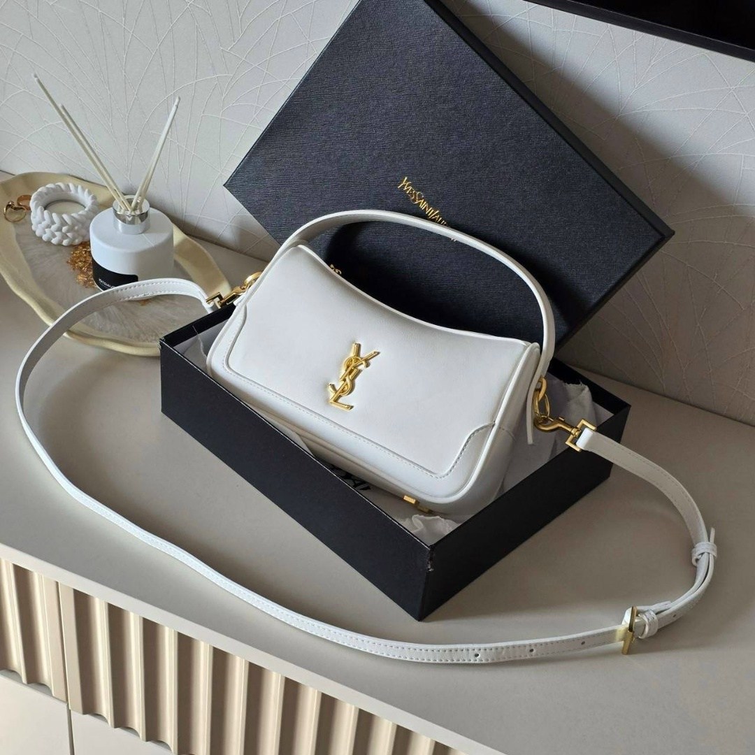 сумка "yves saint laurent",сумка женская yves saint laurent,сумка ysl,сумки ив сен лоран,сумка saint laurent