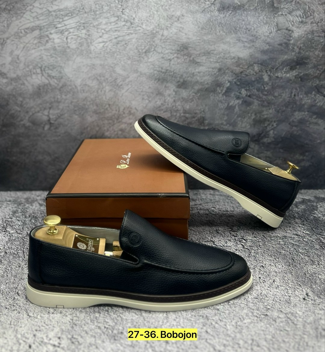 ,лоферы мужские,лоферы мужские loro piana,лоферы мужские кожаные, мужская