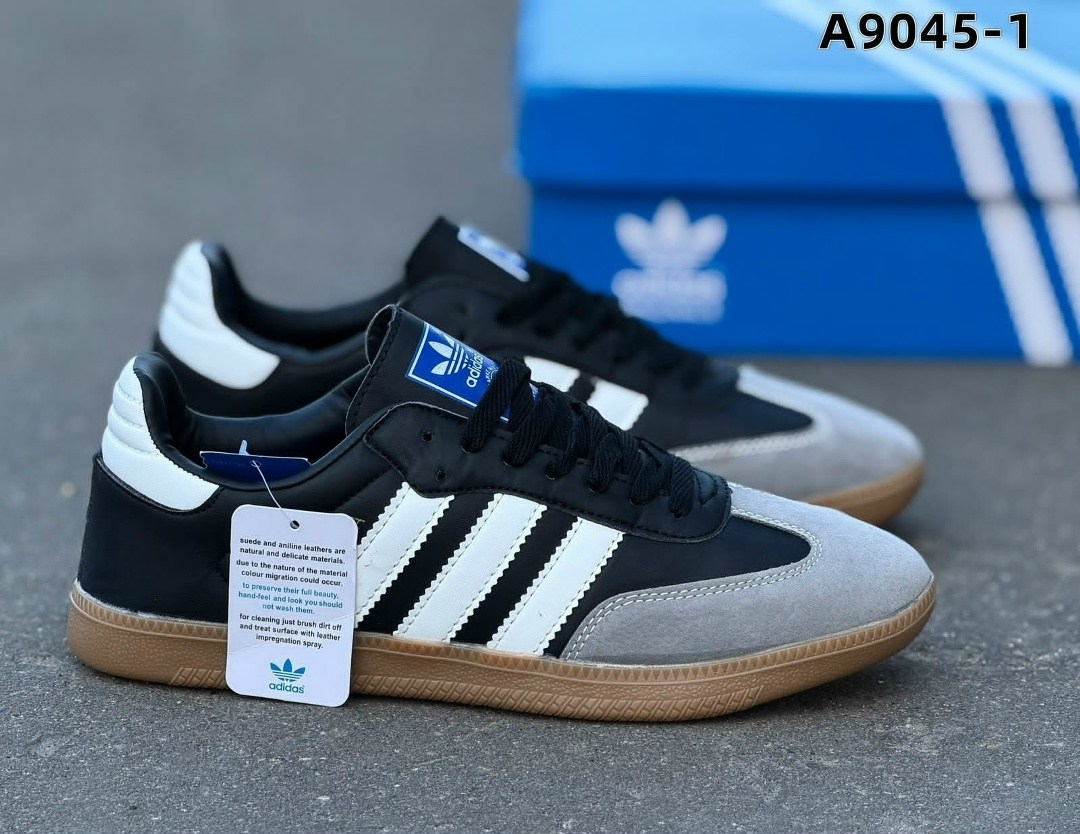 кроссовки мужские adidas samba,кроссовки adidas samba,кроссовки adidas,самбо адидас кроссовки,кроссовки adidas originals samba