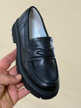 Туфли