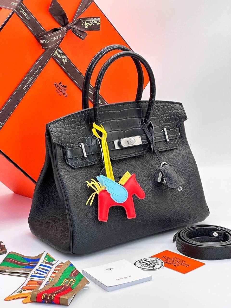 сумка hermes,hermes женская сумка,сумка hermes birkin,сумка гермес биркин с лошадью,сумка гермес