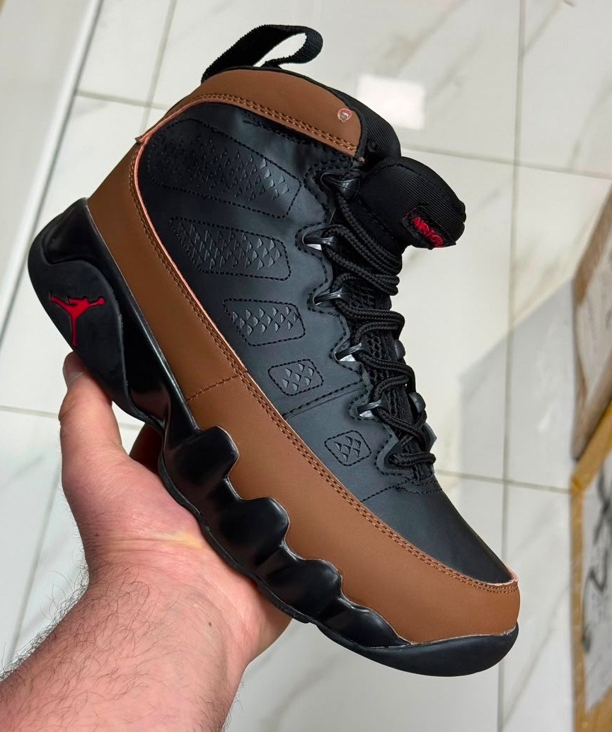 jordan 9,jordan 9 retro,nike air jordan 9,jordan air jordan 9,air jordan 9