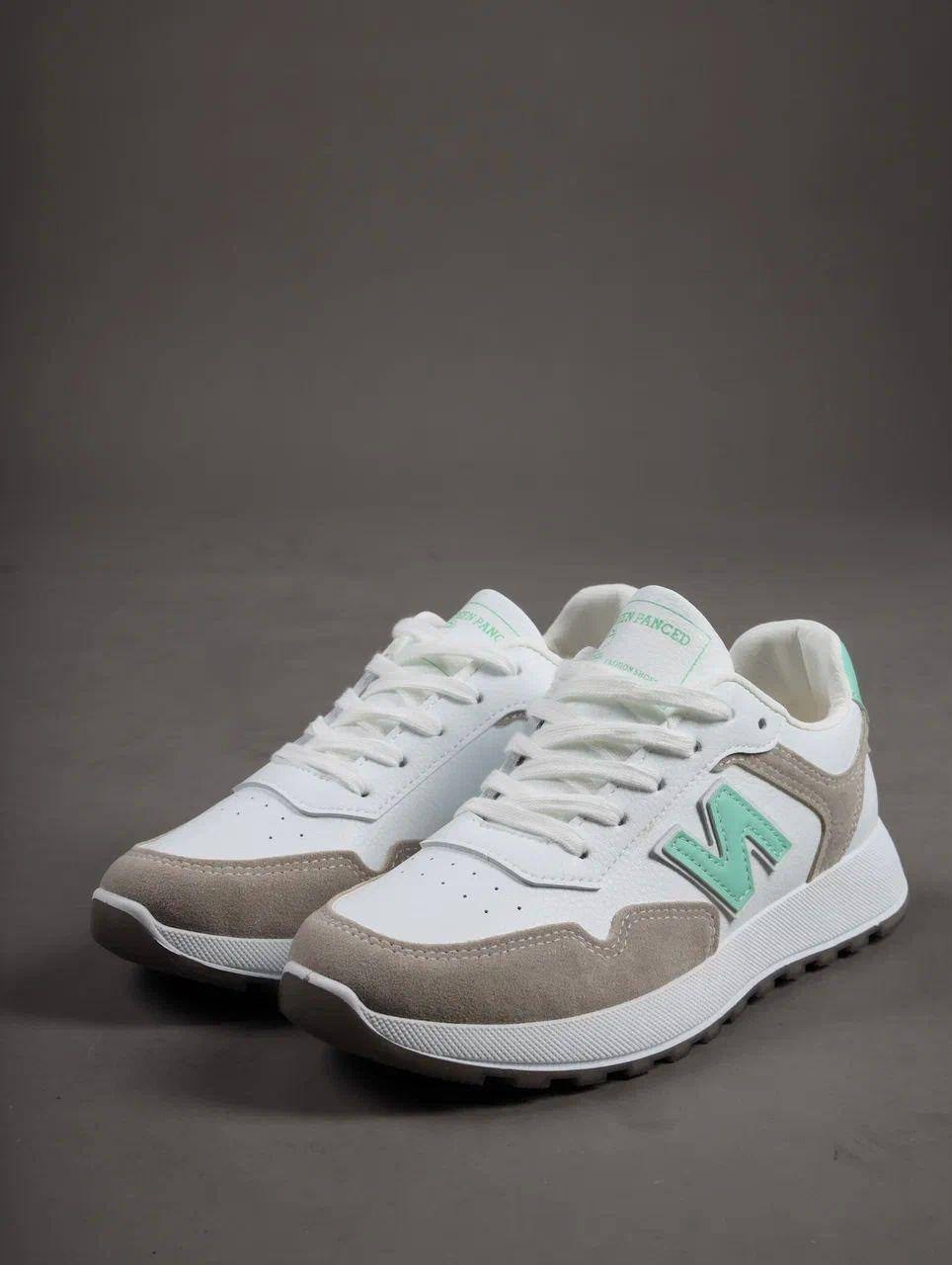 кроссовки женскиe,кроссовки женские covani,,кроссовки new balance женские,кроссовки cпортивные