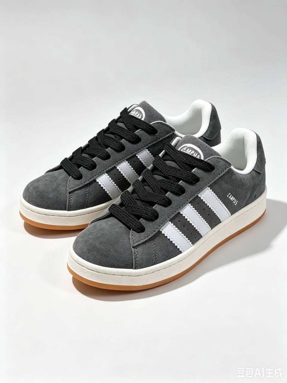 ,кроссовки adidas campus,кроссовки adidas campus 00,кроссовки adidas,повседневные кроссовки