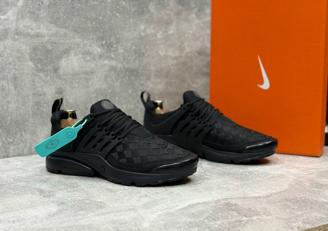кроссовки,кроссовки nike air presto,кроссовки nike presto,мужские кроссовки nike air presto,кроссовки nike