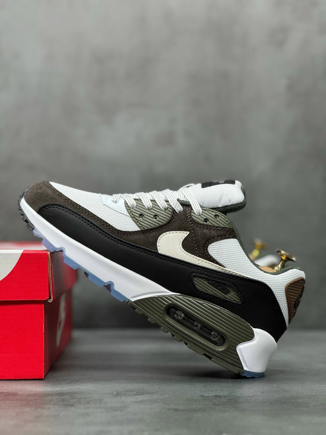 кроссовки,кроссовки nike air max 90,кроссовка мужской,кроссовки ,спортивные кроссовки