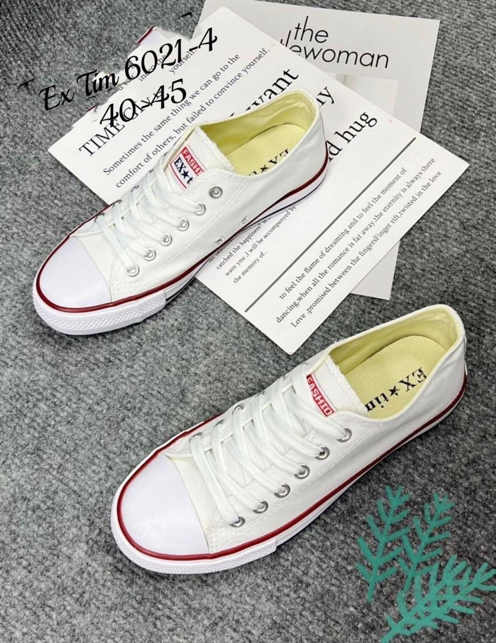 женские кеды,мужские белые кеды ,,женские текстильные кеды,кеды converse all star женские